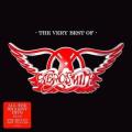 Aerosmith - The Best Of