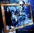 Andeavor - The darkest tear