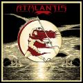 Athlantis - M.W.N.D