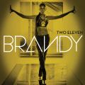 Brandy - Two Eleven (Deluxe Edition)