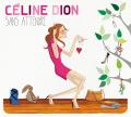 Celine Dion - Sans Attendre (Deluxe Edition)
