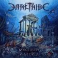 Darktribe - Mysticeti Victoria