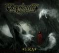 Elvenking - Era (Limited Edition)