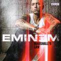 Eminem - Marshall's Law