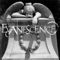 Evanescence - Evanescence EP