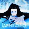 Evanescence - Mystary EP