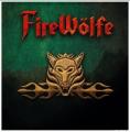 FireWolfe - FireWolfe
