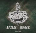 F.Y.P.M. - PayDay