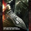 Jeff Danna and Akira Yamaoka - Silent Hill Revelation 3D