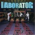 Laborator - Laborator