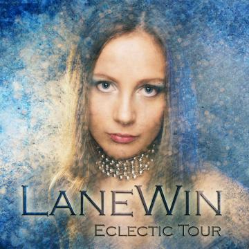 Lanewin Eclectic Tour