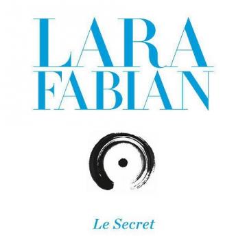Lara Fabian Le Secret CD1