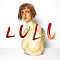 Lou Reed and Metallica - Lulu CD1