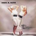 Mel and Kim - F.L.M. (Deluxe Edition) (CD1)
