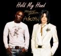 Michael Jackson - Hold My Hand (Duet With Akon)