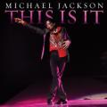 Michael Jackson - Michael Jackson’s This Is It (The Music That Inspired the Movie) CD1