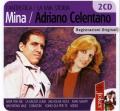 Mina-Adriano Celentano - La mia storia...