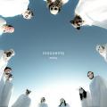 Moby - Innocents (Deluxe Edition) CD2
