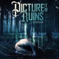 Picture It In Ruins - Solipsism