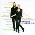 Roxette - Greatest Hits