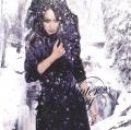 Sarah Brightman  - A Winter Symphony CD1