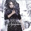 Sarah Brightman  - A Winter Symphony CD2