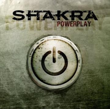 Shakra Powerplay