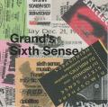 Sixth Sense - Grand's Sixth Sense