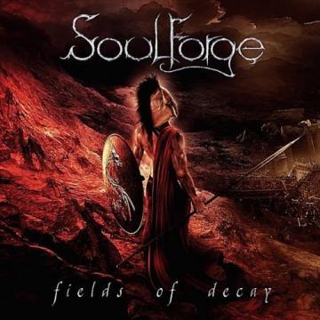 Soulforge Fields of Decay