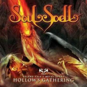 Soulspell Hollow's Gathering