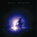 Steven Wilson - Get All You Deserve CD2