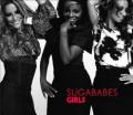 Sugababes - Girls