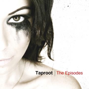 Taproot The Episodes