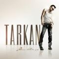 Tarkan - Adimi Kalbine Yaz