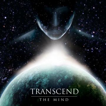 Transcend The Mind