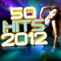VA - 50 Hits 2012 CD1