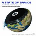 VA - A State of Trance Yearmix 2010 Mixed by Armin van Buuren