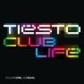 VA - Club Life Vol 1. Las Vegas. Mixed By Tiesto (Musical Freedom)