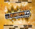 VA - Europa FM 2011