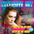 VA - Exclusive Hit от МузТВ