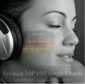 VA - German TOP 100 Single Charts