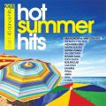 VA - Hot Summer Hits CD1
