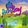 VA - Ministry Of Sounds - Sunday Sounds (Ministry Of Sounds [MOS074DE]) WEB