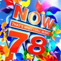 VA - Now Thats What I Call Music 78 CD2