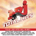 VA - NRJ Total Hits 2013 CD1