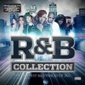 VA - R&B Collection CD3