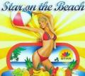 VA - Stars On The Beach CD1