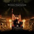 Within Temptation - Black Symphony CD2