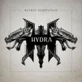 Within Temptation - Hydra CD1