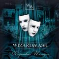 Wizardmask - Карнавал Иллюзий